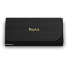 Switch ASUS Gigabit ProArt Switch PQG-U1080