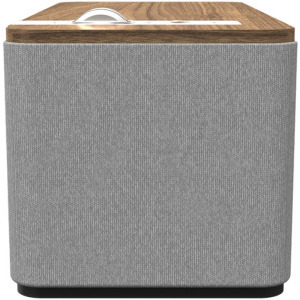 KLIPSCH 1071965