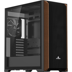 Frontier Custom Edition AMD Ryzen 9 9900X 4.4GHz X870E DDR5, sursa 1000W(NO RAM, NO SSD, NO VGA)