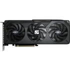 GIGABYTE GeForce RTX 5060 GAMING OC V2 8GB GDDR7 128-bit DLSS 4.0
