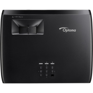 Optoma HZ147X