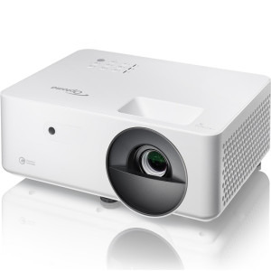 Optoma LH351