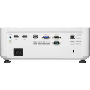 Optoma LH351