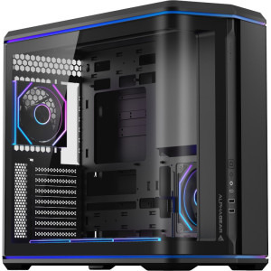 Workstation Zenith Custom Edition Intel Core Ultra 5 250KF Plus 4.2GHz, Z890 DDR5, sursa 750W(NO RAM, NO SSD, NO VGA)
