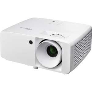 Optoma ZH361