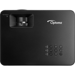 Optoma GT2200HDR