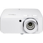 Videoproiector Optoma ZH551