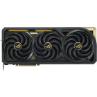 Placa video ASUS GeForce RTX 5090 ROG Astral Edition 20 32GB GDDR7 512-bit DLSS 4.0