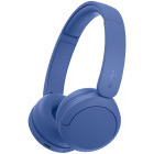 Casti Sony On-Ear, WH-CH530 Cobalt