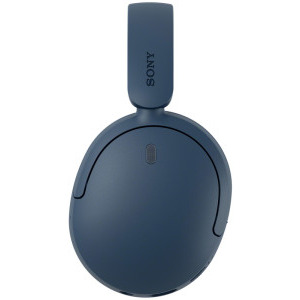 Sony Over-Ear, WH-CH730N Blue