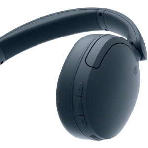 Sony Over-Ear, WH-CH730N Blue
