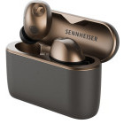 Casti Sennheiser In-Ear, Momentum TWS 5 Copper