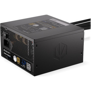 ENDORFY Zasilacz Enduro L6 650W EY7A019