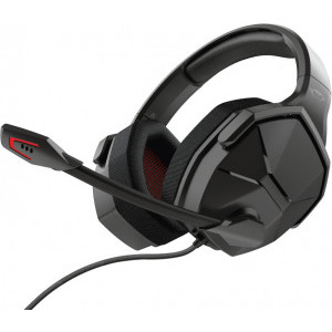 Trust GXT 4371 Ward