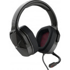 Casti Gaming Trust GXT 4371 Ward
