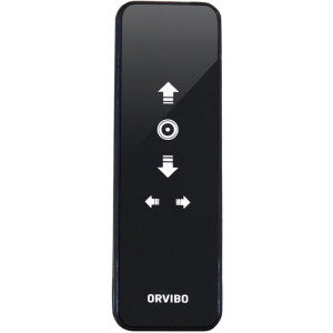 ORVIBO AC123-02C-12 pentru draperii si usi garaj