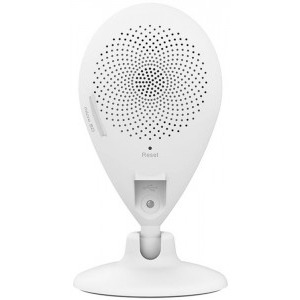 ORVIBO Camera de supraveghere inteligenta SC10W cu infrarosu