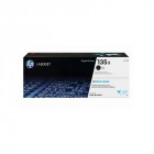 HP Toner 135X Black
