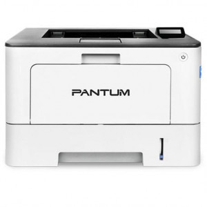 Imprimanta Pantum BP5100DN, Laser, Monocrom, Format A4, Duplex, Retea