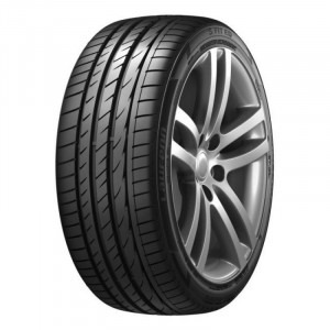 Laufenn LK01 S FIT EQ+ 205/55R16 91V