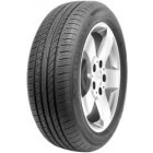 Anvelopa vara Sunny NP226 185/70R14 88T
