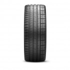 Anvelopa vara Pirelli P-ZERO PZ4 RFT 245/45R20 103W
