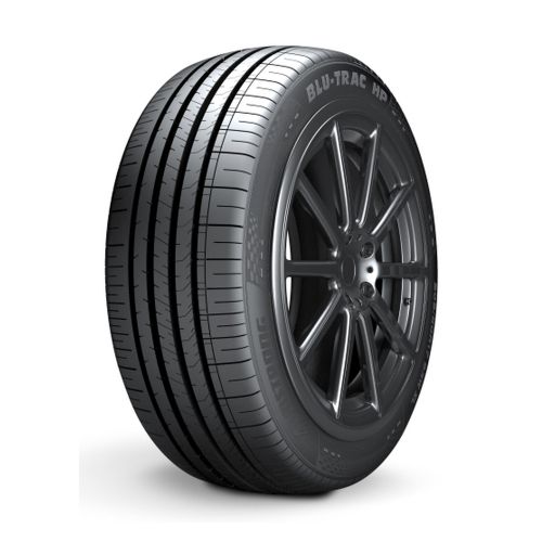 Anvelopa vara Armstrong BLU TRAC VAN 225/70R15C 112R