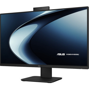 ASUS ExpertCenter V440VAK, 23.8 inch FHD, Intel 5 210H 2.2GHz, 16GB DDR5, 512GB SSD, Intel Graphics, Camera Web, no OS