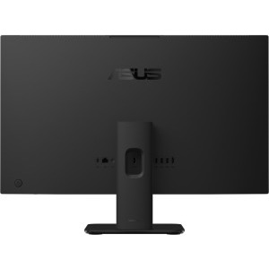 ASUS ExpertCenter V440VAK, 23.8 inch FHD, Intel 5 210H 2.2GHz, 16GB DDR5, 512GB SSD, Intel Graphics, Camera Web, no OS
