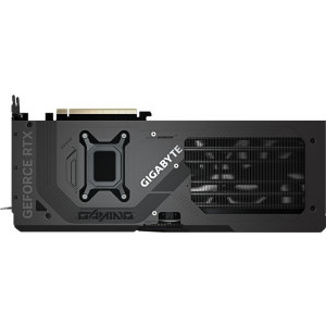 GIGABYTE GeForce RTX 5070 GAMING 12GB GDDR7 192-bit DLSS 4.0