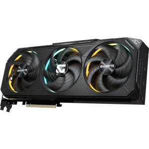 GIGABYTE GeForce RTX 5070 GAMING 12GB GDDR7 192-bit DLSS 4.0