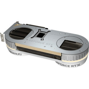 GIGABYTE GeForce RTX 5080 AORUS INFINITY WOOD 16GB GDDR7 256-bit DLSS 4.0