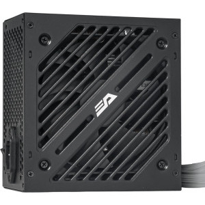 Darkflash EMT850, 80+ Bronze, 850W