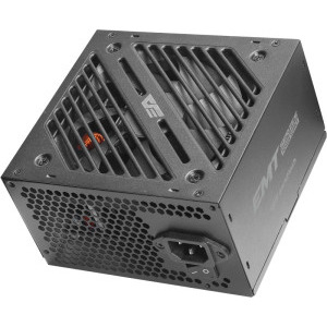 Darkflash EMT850, 80+ Bronze, 850W