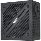 Sursa Darkflash EMT850, 80+ Bronze, 850W