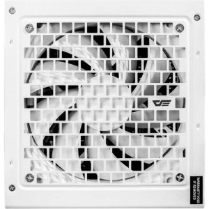 Darkflash PMT1050, 80+ Gold, 1050W, White