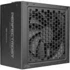 Sursa Darkflash PMT1250, 80+ Gold, 1250W