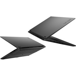 ASUS Gaming 14'' TUF A14 FA401EA, 2.5K 165Hz, Procesor AMD Ryzen™ Al Max+ 392 (64M Cache, up to 5.0 GHz), 32GB LPDDR5X, 1TB SSD, AMD Radeon 8060S, No OS, Jaeger Gray