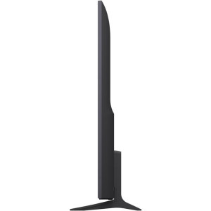 LG Smart TV QNED MiniLED 65QNED8EB3B Seria QNED8E evo AI 164cm 4K UHD HDR