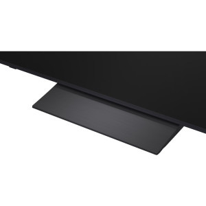LG Smart TV QNED MiniLED 65QNED8EB3B Seria QNED8E evo AI 164cm 4K UHD HDR