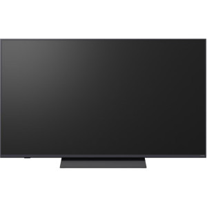 LG Smart TV QNED MiniLED 55QNED8EB3B Seria QNED8E evo AI 139cm 4K UHD HDR