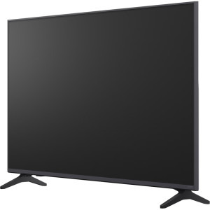 LG Smart TV QNED MiniLED 50QNED8EB3F Seria QNED8E evo AI 126cm 4K UHD HDR
