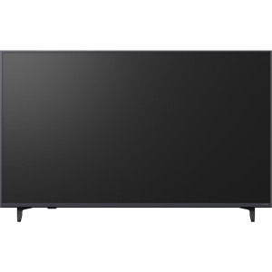 LG Smart TV QNED MiniLED 50QNED8EB3F Seria QNED8E evo AI 126cm 4K UHD HDR