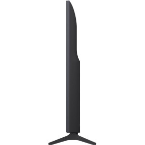 LG Smart TV QNED MiniLED 50QNED8EB3F Seria QNED8E evo AI 126cm 4K UHD HDR