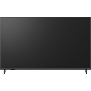 LG Smart TV QNED MiniLED 43QNED8EB3F Seria QNED8E evo AI 108cm 4K UHD HDR