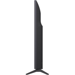 LG Smart TV QNED MiniLED 43QNED8EB3F Seria QNED8E evo AI 108cm 4K UHD HDR