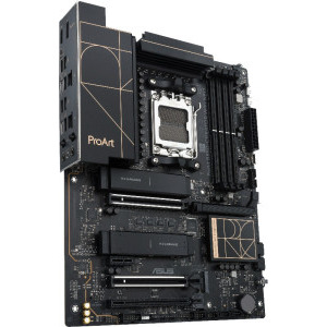 ASUS PROART B850-CREATOR WIFI NEO