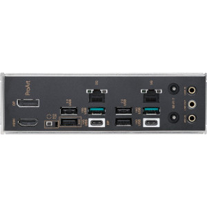 ASUS PROART B850-CREATOR WIFI NEO
