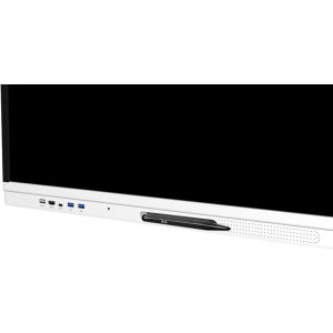 EVOBOARD WB98EDLA, 4K UHD, RAM 16GB, ROM 256GB, NFC, Android 14