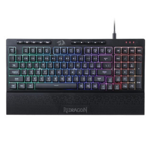Gaming ZMEU Battle Pack Ryzen 7 (include PC Gaming, Monitor Gaming, Mouse, Tastatura, Casti, Mouse pad)